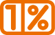 OPP